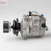 kompresor klimatizace DCP32006K