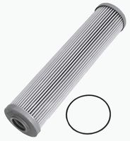 filtr hydraulický ZF automatická převodovka 0501330438