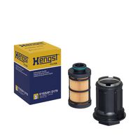 filtr AdBlue MB Actros E102U01D179