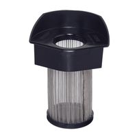 filtr paliva DAF 106XF EURO 6 E127KPD303