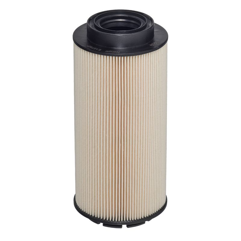 filtr paliva DAF 106XF EURO 6 E127KPD303