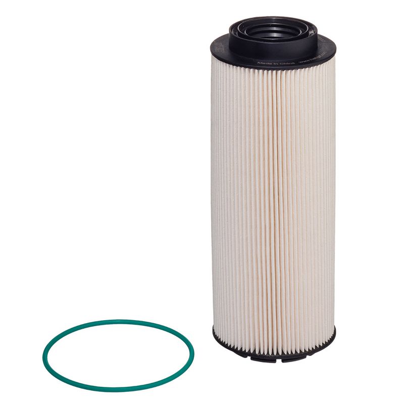 filtr paliva DAF 106XF EURO 6 E126KPD303