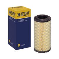 filtr vzduchu JOHN DEERE E1505L