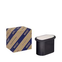 filtr vzduchu CASE, NEW HOLLAND E1561L