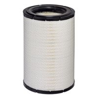 filtr vzduchu AGRO, CATERPILLAR E1887L