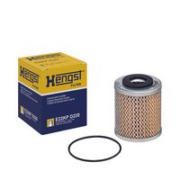 filtr paliva AGRO E22KPD220