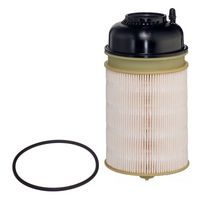 filtr paliva MB Actros, Antos, Arocs E453KPD353