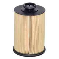 filtr paliva MAN EURO 6 E465KPD445