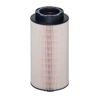 filtr paliva DAF XF,CF E66KP01D36