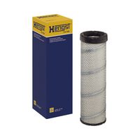filtr vzduchu - sekundární CASE, CATERPILLAR, JCB, VOLVO E844LS