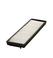 filtr topení MB E933LI01