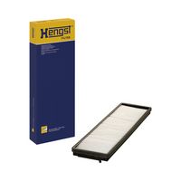 filtr topení MB E933LI01