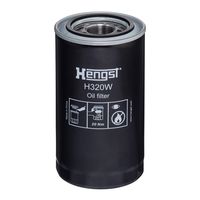 filtr olejový CUMMINS H320W