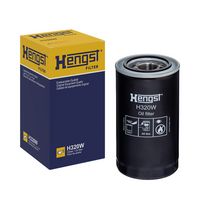 filtr olejový CUMMINS H320W