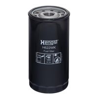 filtr paliva FORD Cargo, F-MAX H622WK