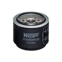 filtr paliva H7045WK30