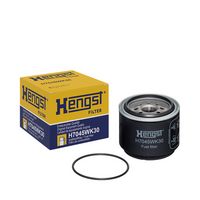 filtr paliva H7045WK30