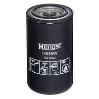 filtr olejový THERMO KING H839W