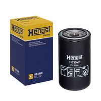 filtr olejový THERMO KING H839W