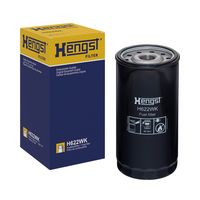 filtr paliva FORD Cargo, F-MAX H622WK