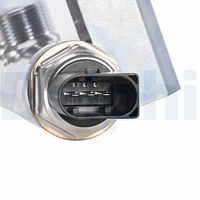 trubka paliva MB 42043606