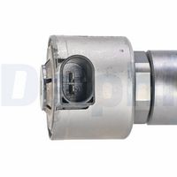 trubka paliva MB 42043606