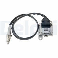 senzor NOx RVI Master, Trafic ANS1009-12B1