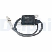 senzor NOx RVI Master, Trafic ANS1009-12B1
