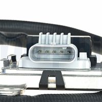 senzor NOx RVI Master, Trafic ANS1009-12B1