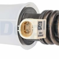 vstřikovač  VOLVO BEBE4C00101
