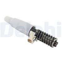 vstřikovač VOLVO Euro 5 BEBE4N01001