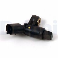 senzor ABS AUDI, SEAT, ŠKODA, VW, pn SS10307