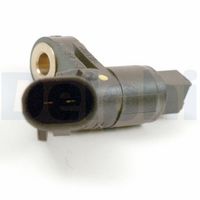 senzor ABS AUDI, SEAT, ŠKODA, VW, pn SS10307
