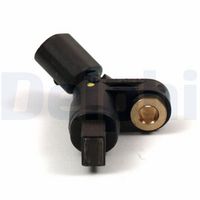 senzor ABS AUDI, SEAT, ŠKODA, VW, pn SS10307