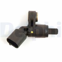 senzor ABS AUDI, SEAT, ŠKODA, VW, pn SS10307