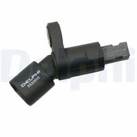 senzor ABS AUDI, SEAT, ŠKODA, VW, zn SS20000