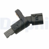 senzor ABS AUDI, SEAT, ŠKODA, VW, zn SS20000