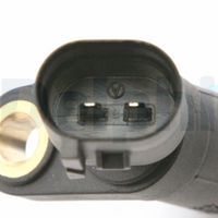 senzor ABS AUDI, SEAT, ŠKODA, VW, zn SS20000