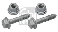 OPS vzpěry zavěšení SEAT, VW 01801