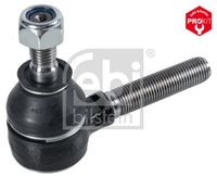 čep kulový P, pn, pravotočivý závit, M14/M12x1,5 02285