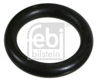 o-kroužek SCANIA 31,5x6,5mm 02344