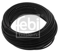 trubka PA 4x1 02506