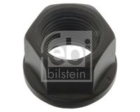 matice kola MAN, MB M18x1,5mm 03966