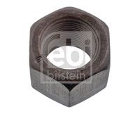 matice M22x1,5 04938