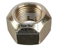matice třmene pera M16x1,5 MAN 05054