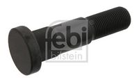 šroub kola VOLVO zd. L=100mm 05778
