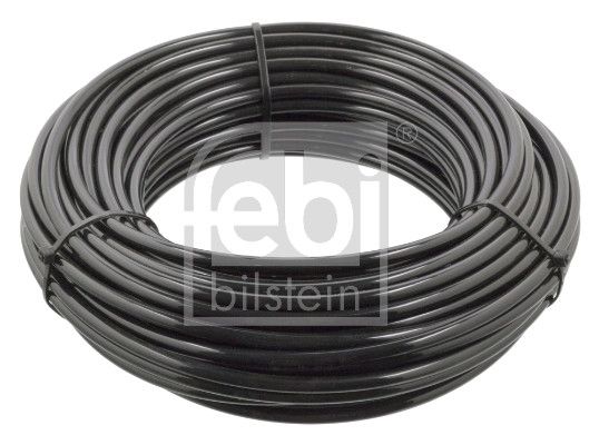 trubka PA 6x1 07722