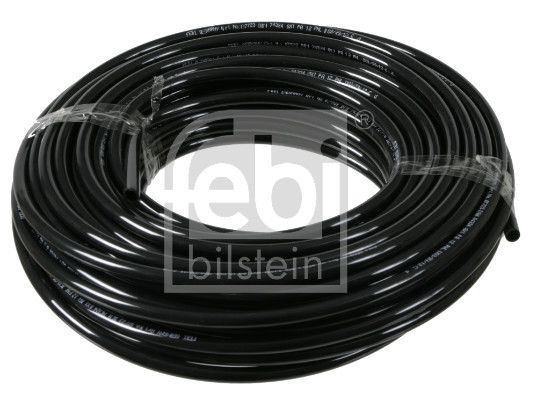 trubka PA 8x1 07723
