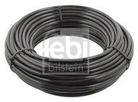 trubka PA 6x1 07722