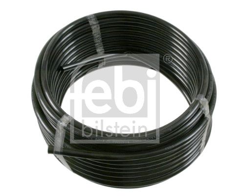trubka PA 12x1,5 07726